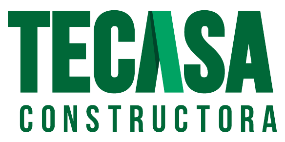 Constructora Tecasa